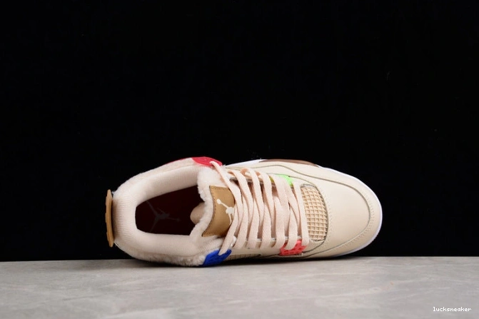 Rep LUCY Retro (GS) Things Where the Jordan DH0572-264 Are Wild 4 0715
